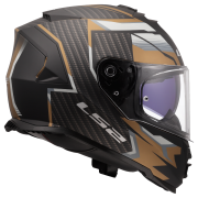FF800 -STORM II TRACKER MATT BLACK GOLD 168002442-6.png